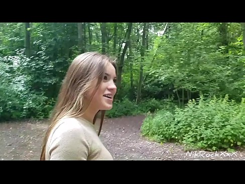 ❤️ Na ou fautua atu ia Evelina e ta te faimea i se nofoaga faitele! Sa ia fai mai ioe. Ona ou fufui lea ia te ia i totonu o le asini ma cum i lona gutu. Ona ita lea o ia. ️  i porn sm.mysexpics.ru ﹏