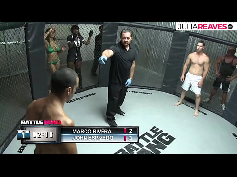 ❤️ Ua fusu e Ultimate Fighter se teine ​​numera ina ua uma le fusuaga i le mama ️  i porn sm.mysexpics.ru ﹏