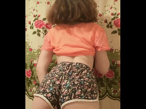 ❤️ Pepe talavou ulavavale o lo'o aveese lona ofuvae pupuu ile meapueata ️  i porn sm.mysexpics.ru ﹏