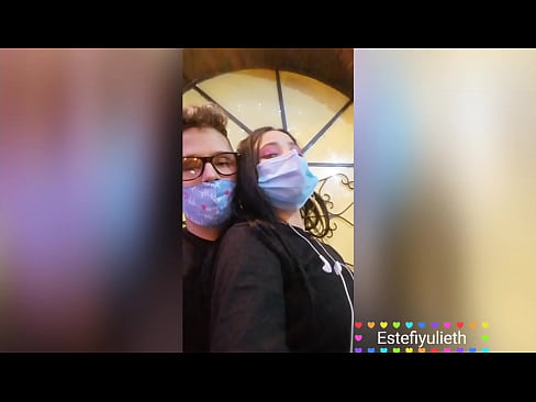 ❤️ Ua fa'avalevalea a'u ile karantina. ️ i porn sm.mysexpics.ru ﹏