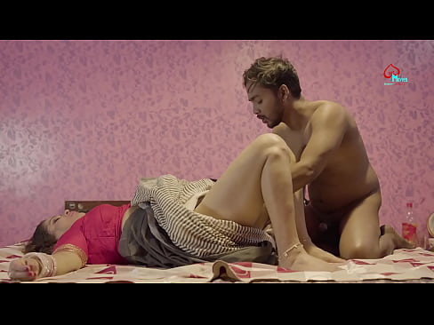 ❤️ web series: ou te alofa ia te oe Daadi Na ia aoaoina o ia i le faiga o feusuaiga ma se teine !!! ️ i porn sm.mysexpics.ru ﹏