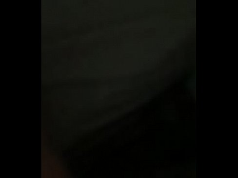 ❤️ Falema'i Tausima'i kanesa vevela ️  i porn sm.mysexpics.ru ﹏