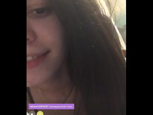 ❤️ Slutty Russian bitch (Periscope, VKontakte, Instagram) ️  i porn sm.mysexpics.ru ﹏
