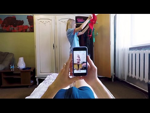❤️ Na fa'ainu lona tuagane a'o le'i sau tina i le fale ️  i porn sm.mysexpics.ru ﹏