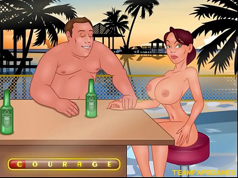 ❤️ Fetolofi fofo pepe i bdsm resort 2 ️  i porn sm.mysexpics.ru ﹏