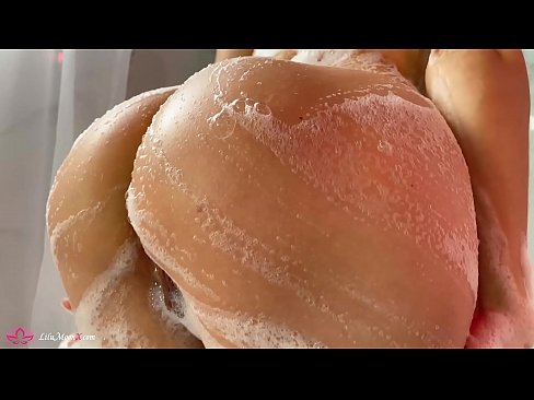 ❤️ O Brunette Masturbate Pussy ma Vibrator i Intense Orgasm i le Ta'ele ️  i porn sm.mysexpics.ru ﹏