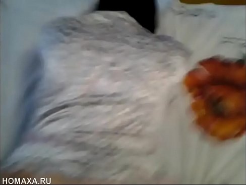 ❤️ Fucking lona toalua i se asini aulelei ️ i porn sm.mysexpics.ru ﹏
