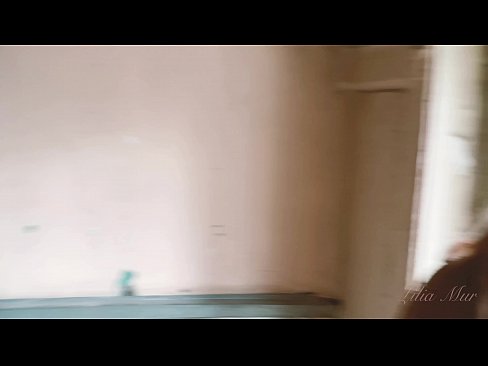 ❤️ O le tofo o le cum e faamanatu atu ai lou tamaitiiti? ️ i porn sm.mysexpics.ru ﹏