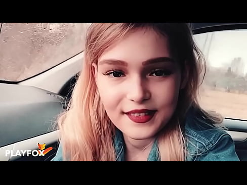 ❤️ Sexy baby susu fiafia i luga o pepa fa'aitiitiga ️  i porn sm.mysexpics.ru ﹏