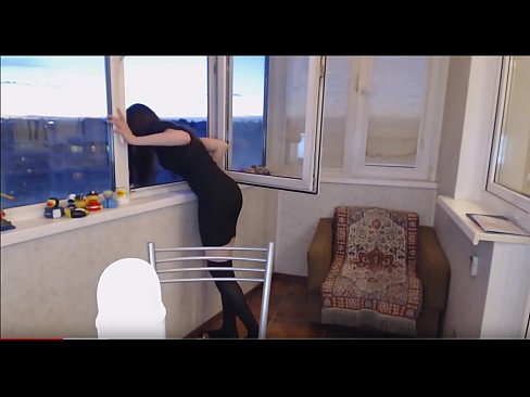❤️ Taumafai e 'aua ne'i fa'atasi ma Streamer Olyasha 1080p (Metronome) ️  i porn sm.mysexpics.ru ﹏