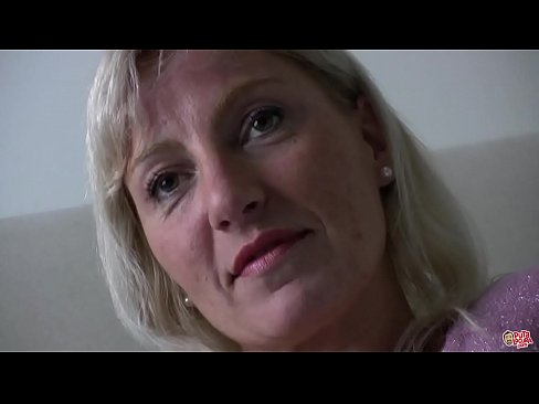 ❤️ O le tina na matou fusu uma ... Tama'ita'i, amio oe! ️ i porn sm.mysexpics.ru ﹏